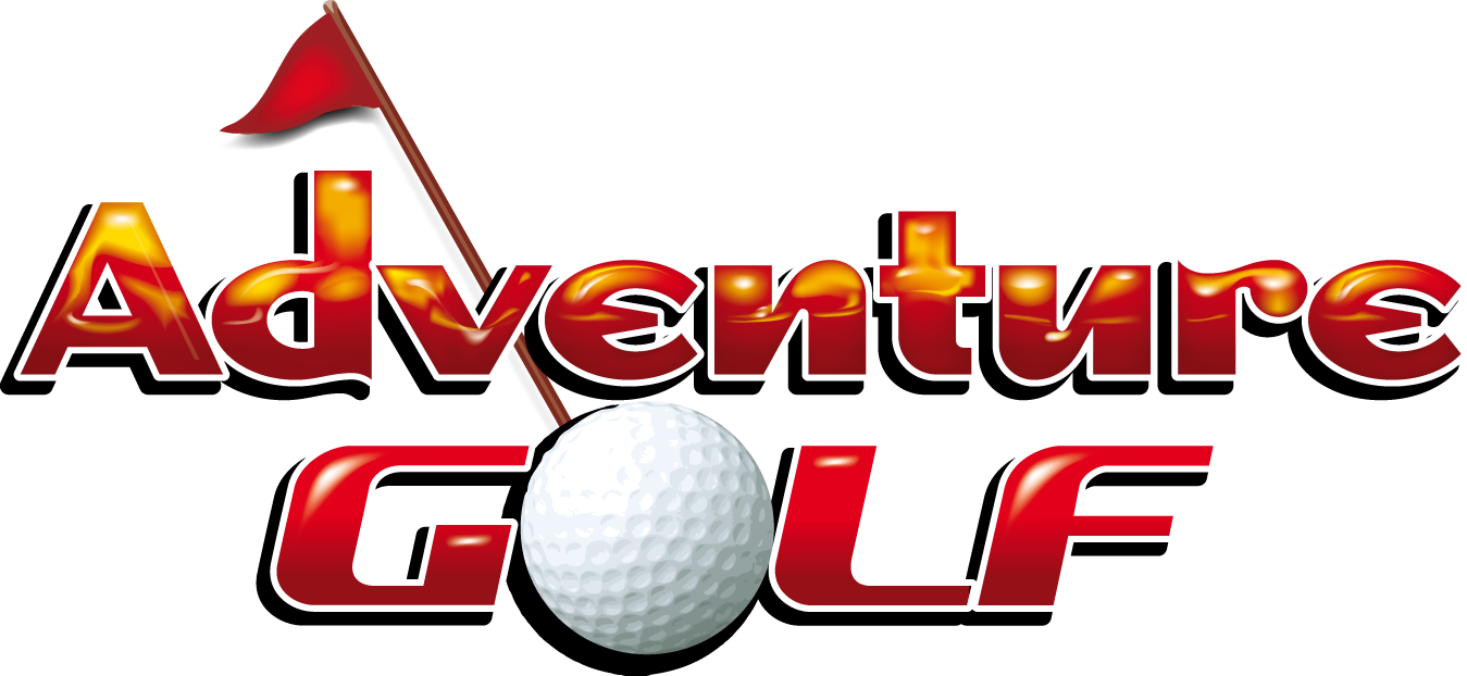 Adventure Golf