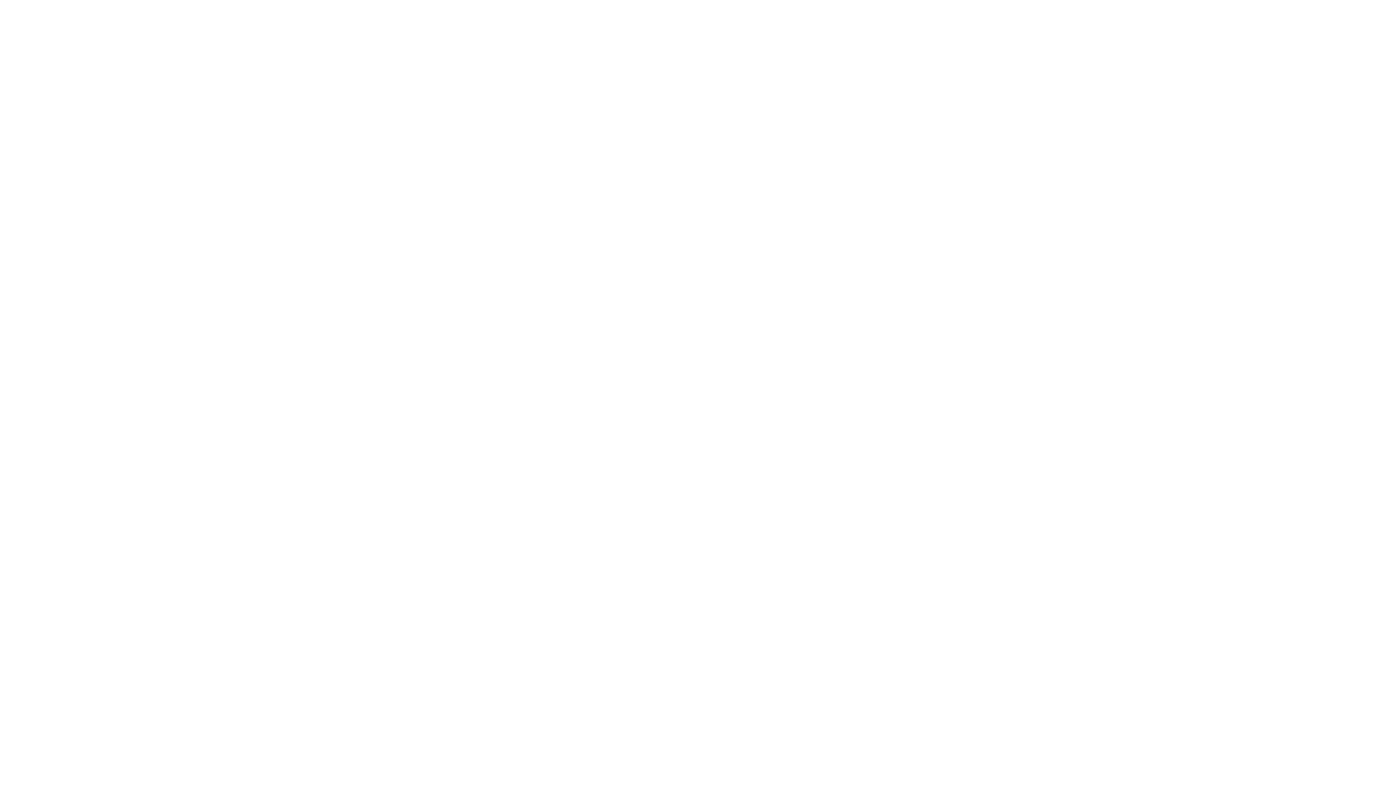 SO BLUE HOTEL